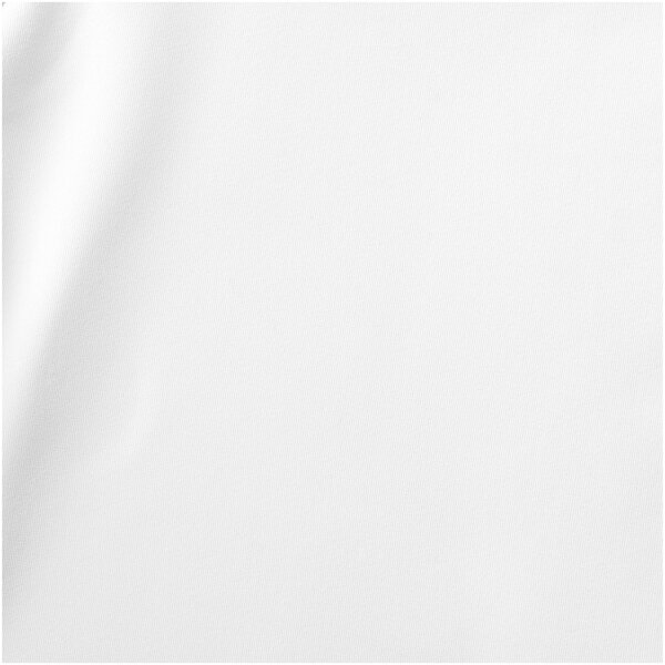 Powerfleecejacke für Herren - Beatrudy