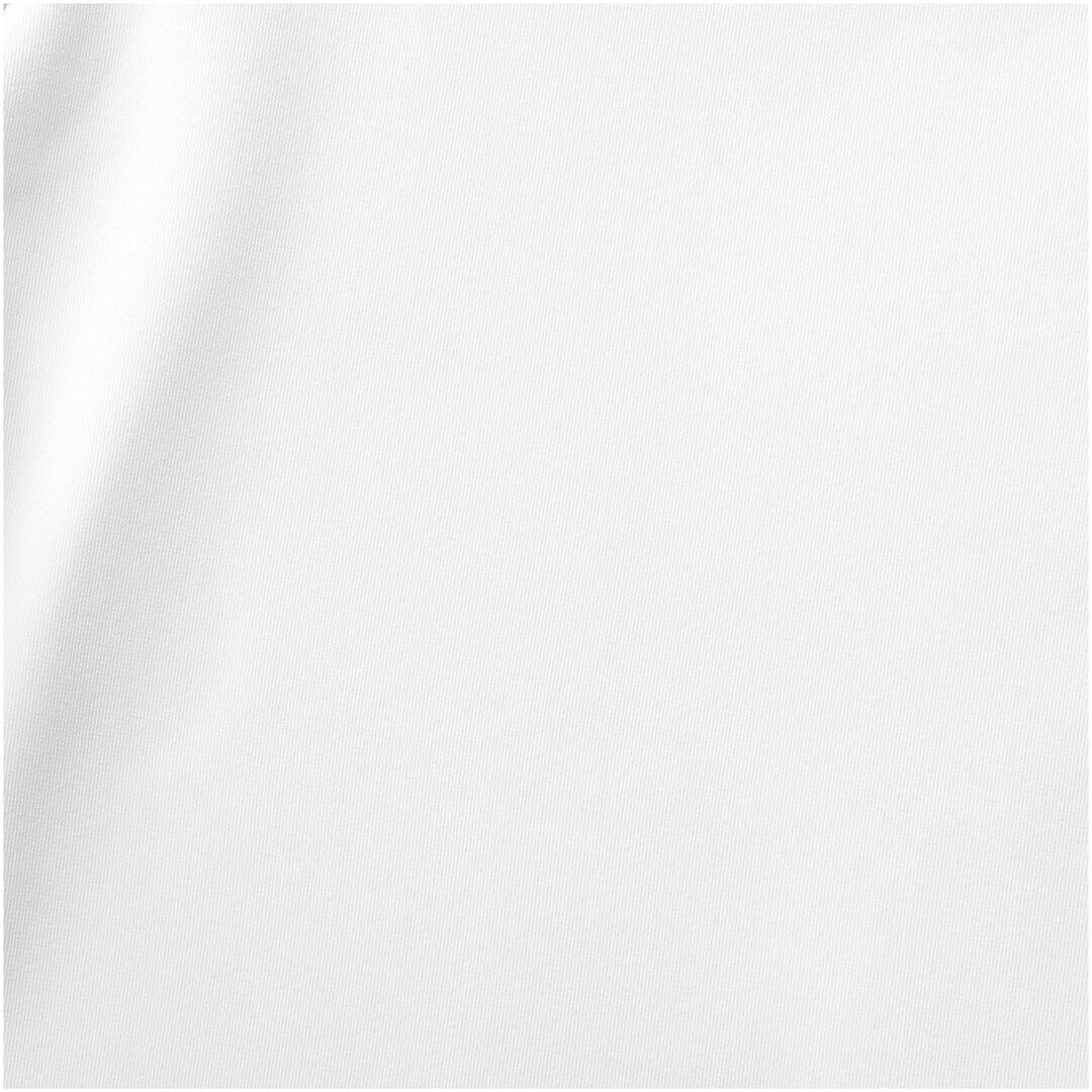 Powerfleecejacke für Herren - Beatrudy