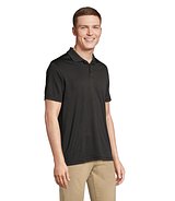 PITCHER Unisex POLO Fensehia