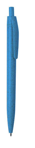 Kugelschreiber Idper