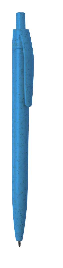 Kugelschreiber Idper