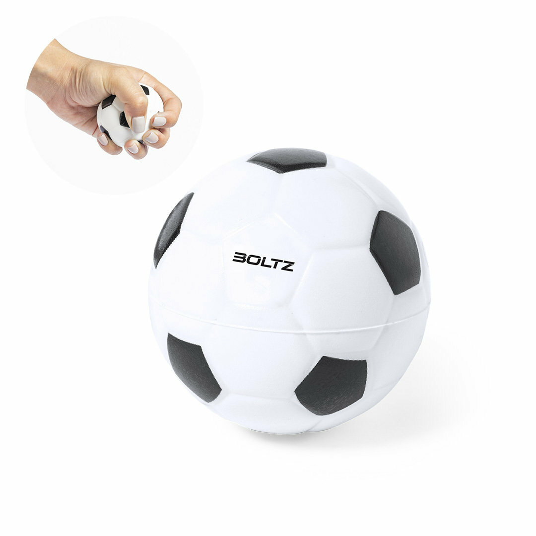 Antistress Ball Idiss