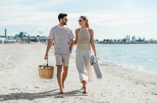 Picnic Wärme Tasche Idbax