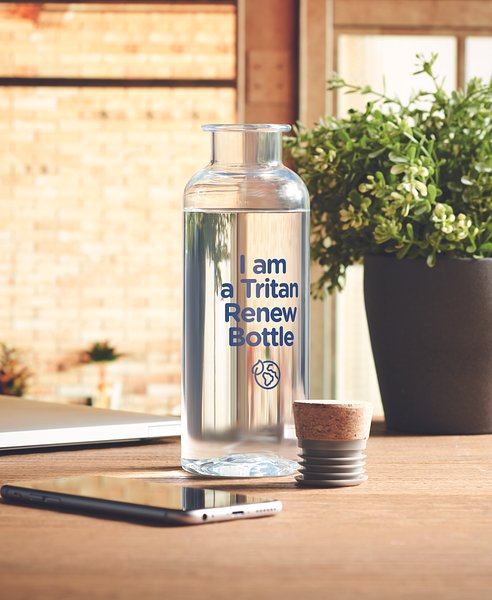 Flasche 500ml Aitalun