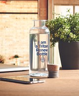 Flasche 500ml Aitalun