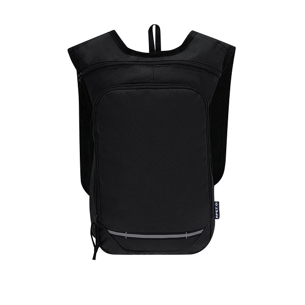 Rucksack Idnix