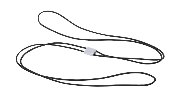Gummiband Idsat