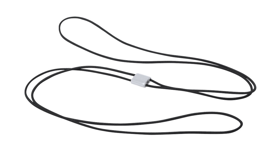 Gummiband Idsat