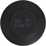 Konferenz-Lautsprecher - Jöriner