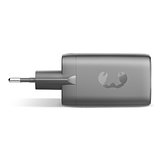 67W Laptop-Ladegerät GaN USB-C und USB-A Stineth