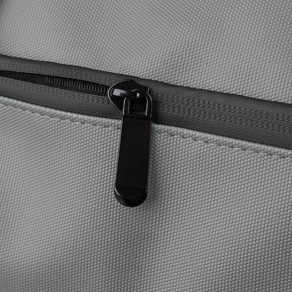 rPET-Reisetasche Liulia
