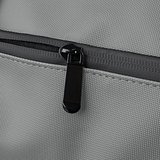 rPET-Reisetasche Liulia