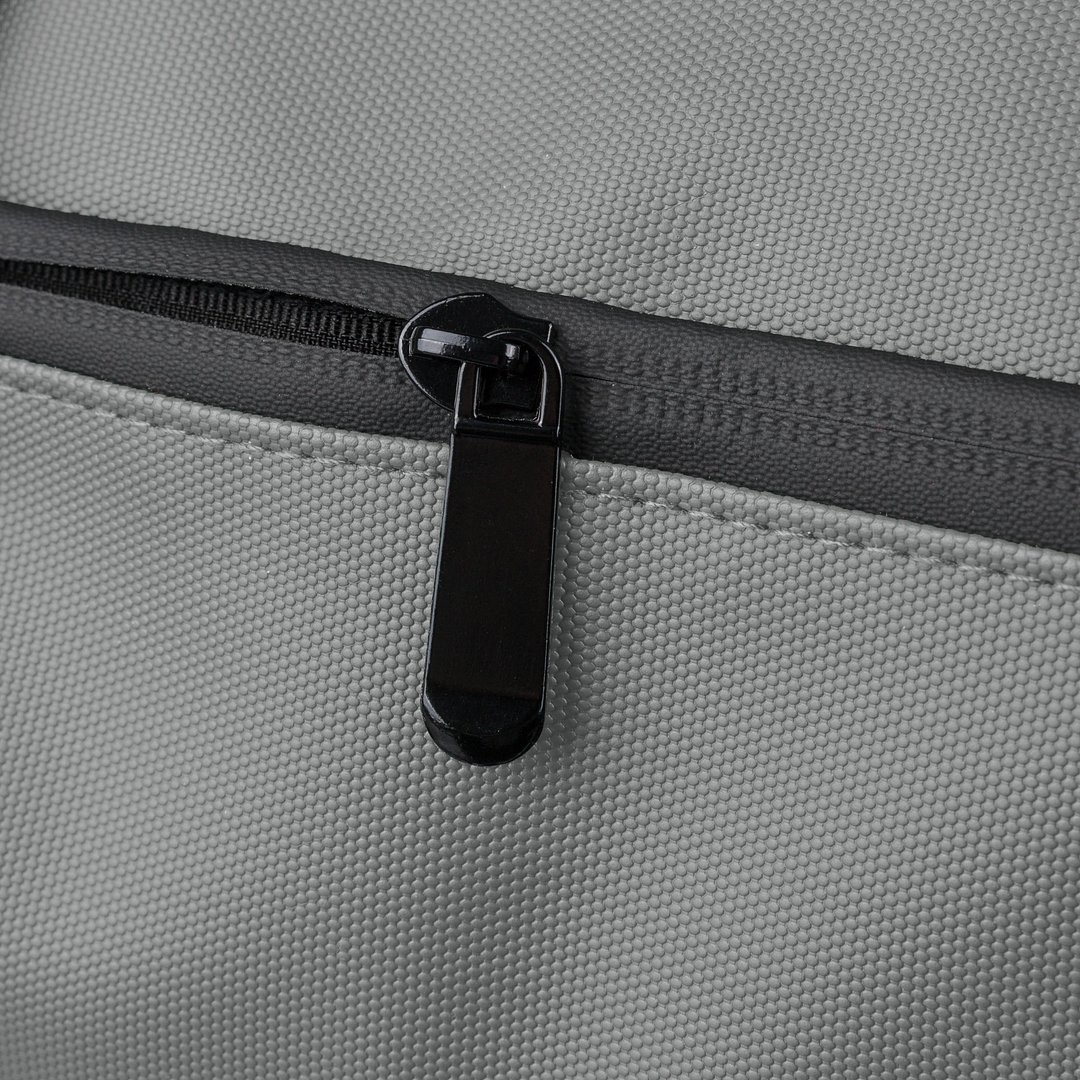 rPET-Reisetasche Liulia