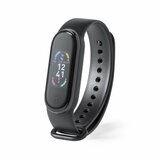 Intelligente Armband Idkos