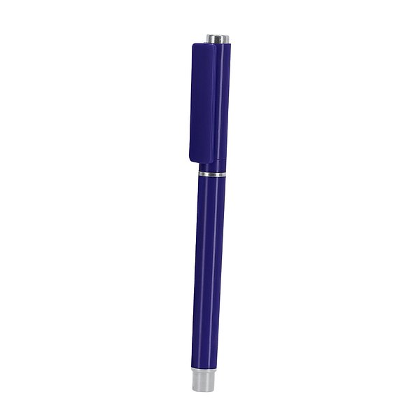 Roller Pen Idond