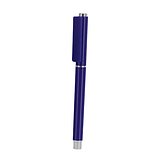 Roller Pen Idond