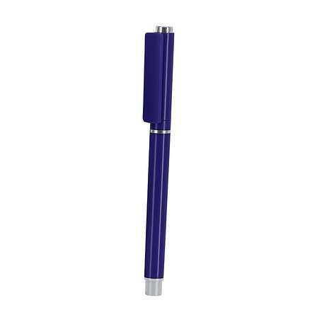 Roller Pen Idond