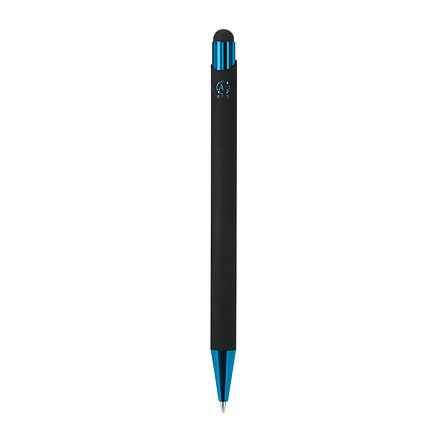 Kugelschreiber Pointer Idrim