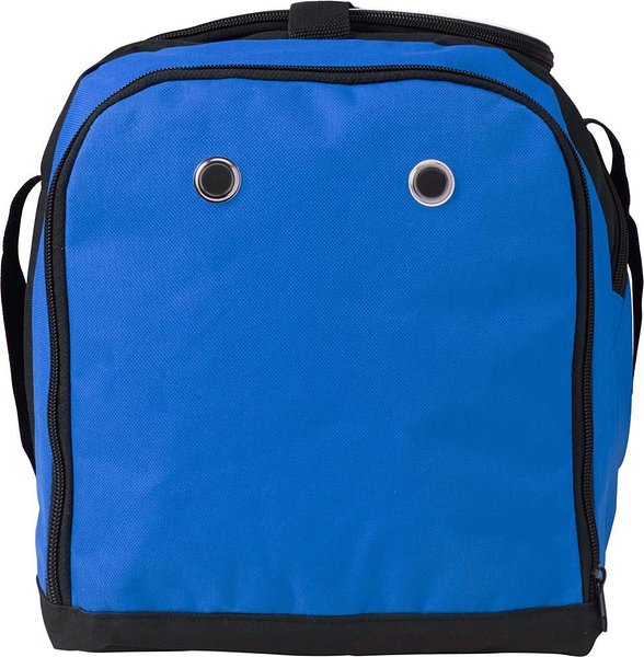 Sporttasche Menigna | 33 l