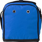 Sporttasche Menigna | 33 l