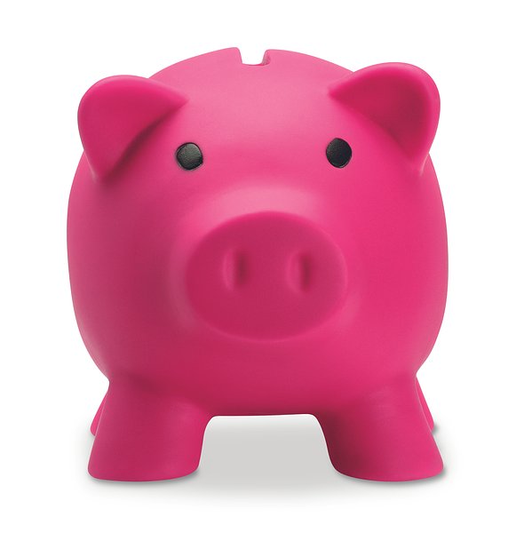 Sparschwein Badalbri