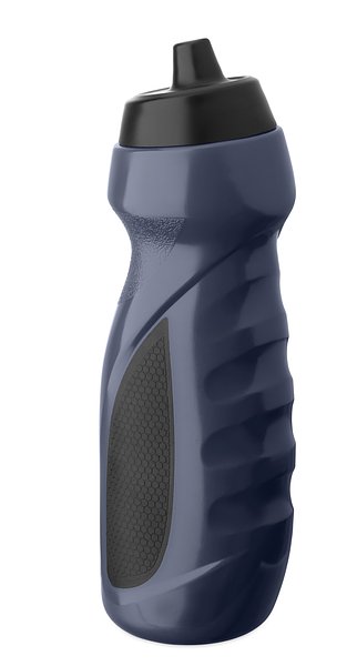 Sport-Trinkflasche 700ml Fadale