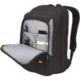 17" Laptop-Rucksack 25L - Doldia