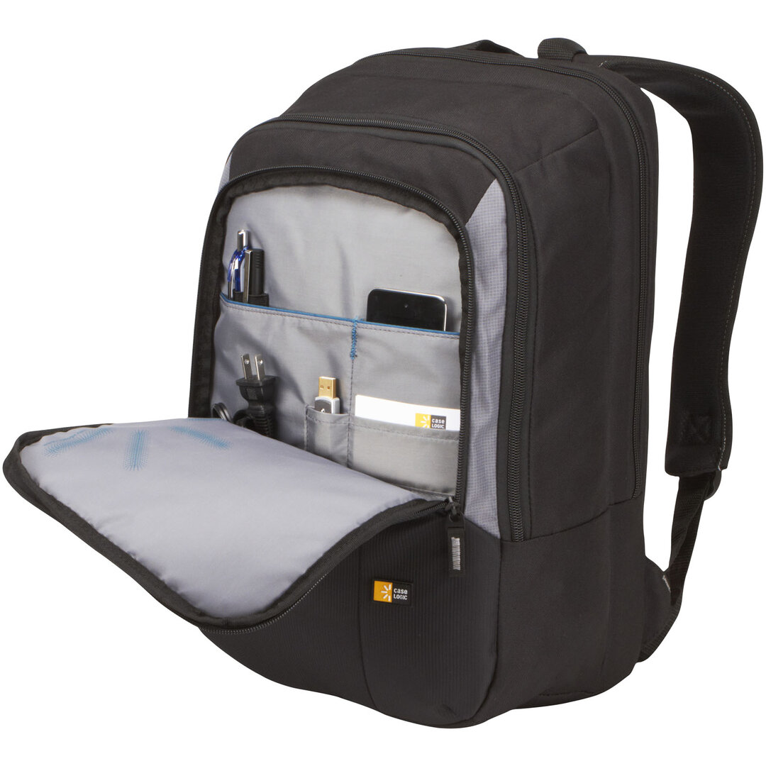 17" Laptop-Rucksack 25L - Doldia