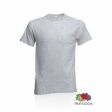 Erwachsene Farbe T-Shirt Idnal