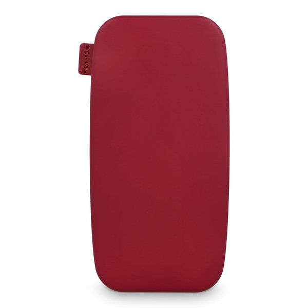 Fresh 'n Rebel Powerbank 24000 mAh PD USB-C - Ultra Forte Beatht
