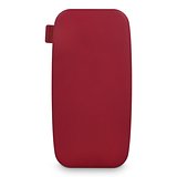 Fresh 'n Rebel Powerbank 24000 mAh PD USB-C - Ultra Forte Beatht
