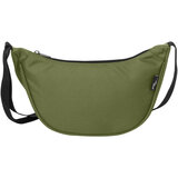 Gürteltasche aus GRS Recyclingmaterial 1,5 L - Vetina