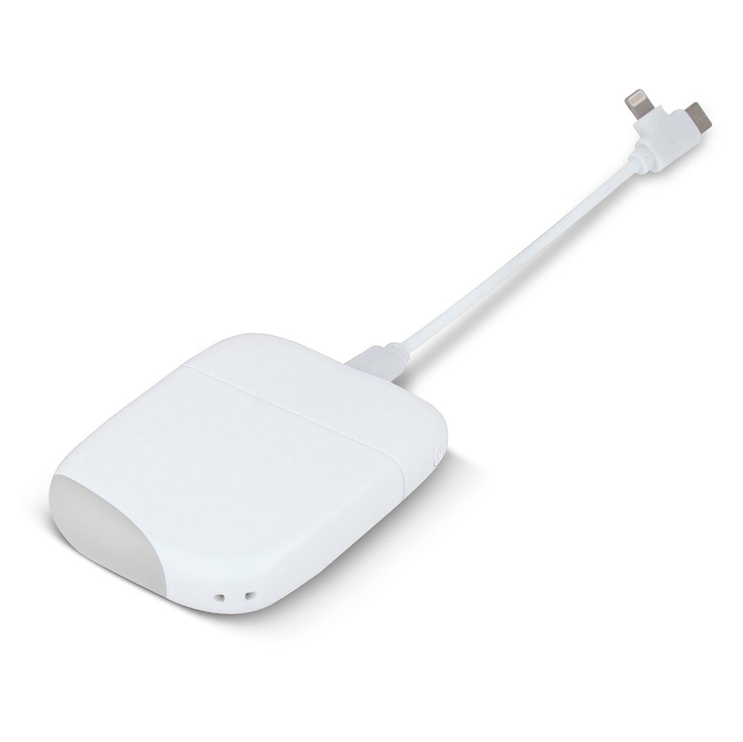 ICE P Powerbank 5000mAh Annata