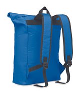 Rolltop-Rucksack 600D Benga
