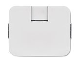 4 Port USB Hub Emendia