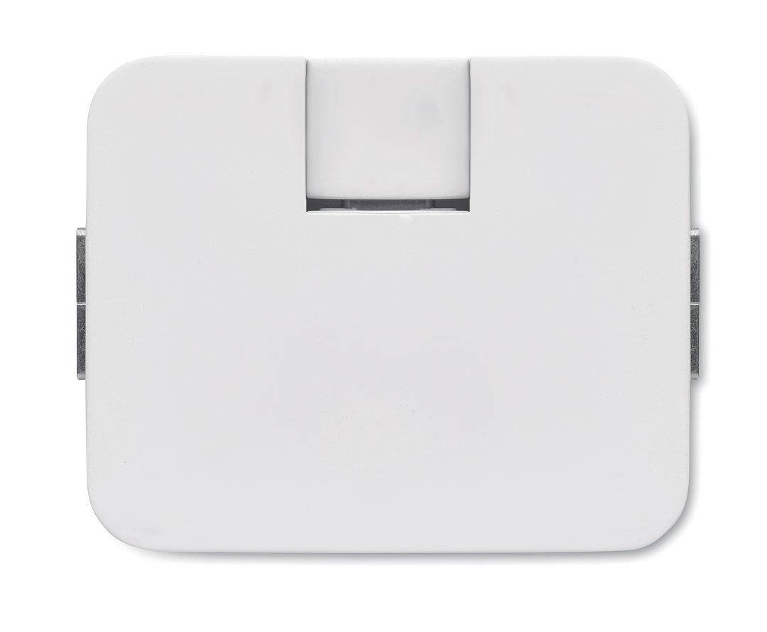 4 Port USB Hub Emendia