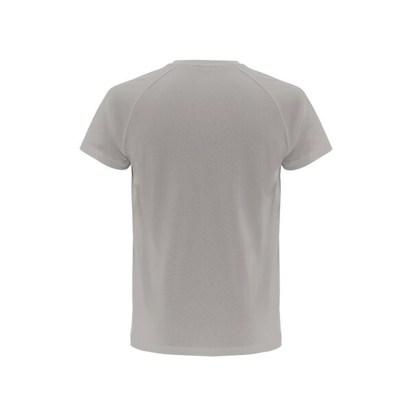 T-Shirt (150g/m²) Ylandi