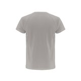 T-Shirt (150g/m²) Ylandi