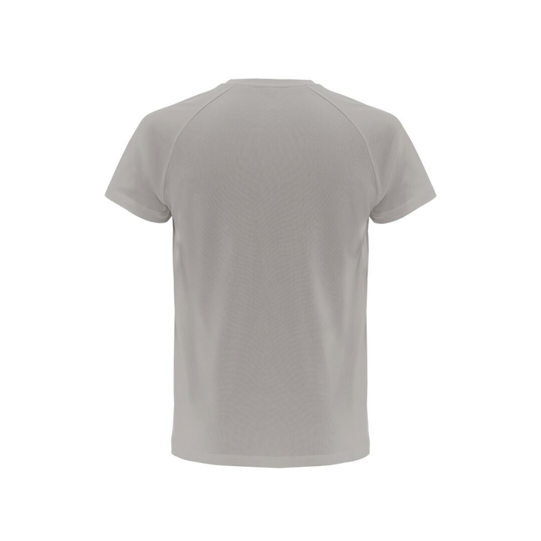 T-Shirt (150g/m²) Ylandi