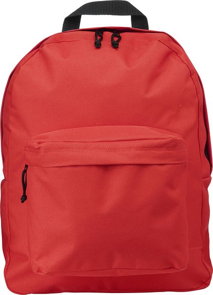 Rucksack Joviga | 20 l