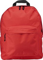 Rucksack Joviga | 20 l