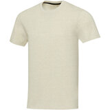 T-Shirt aus recyceltem Material Unisex - Benatri
