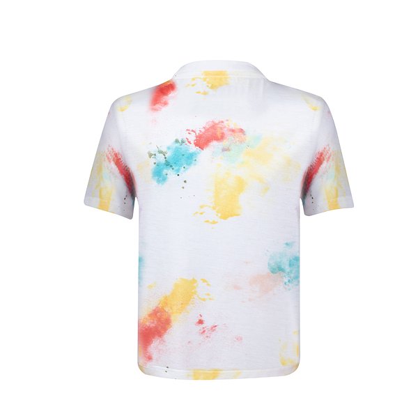 Kinder T-Shirt Idvin