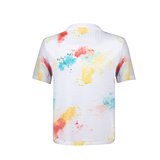 Kinder T-Shirt Idvin