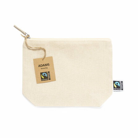 Kosmetik Tasche Idade