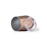 Wärme Trinkbecher Idlas