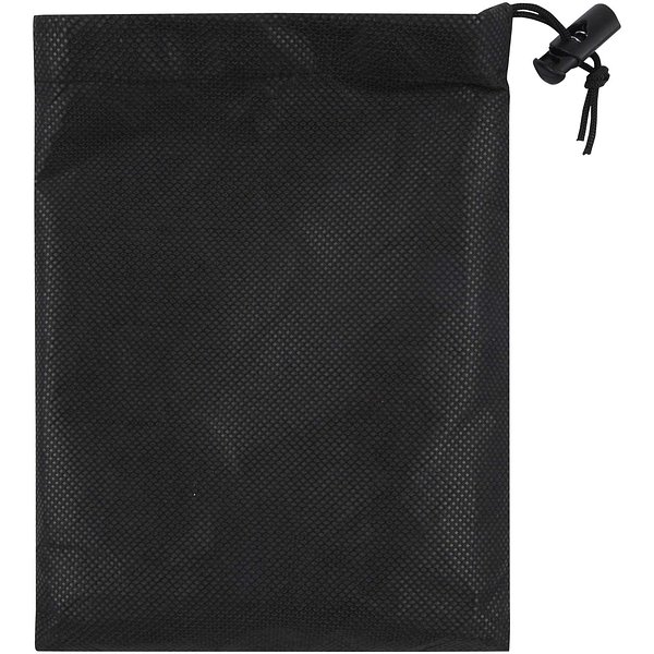 RPET Sporthandtuch 70 × 140 cm - Giafer