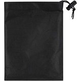 RPET Sporthandtuch 70 × 140 cm - Giafer