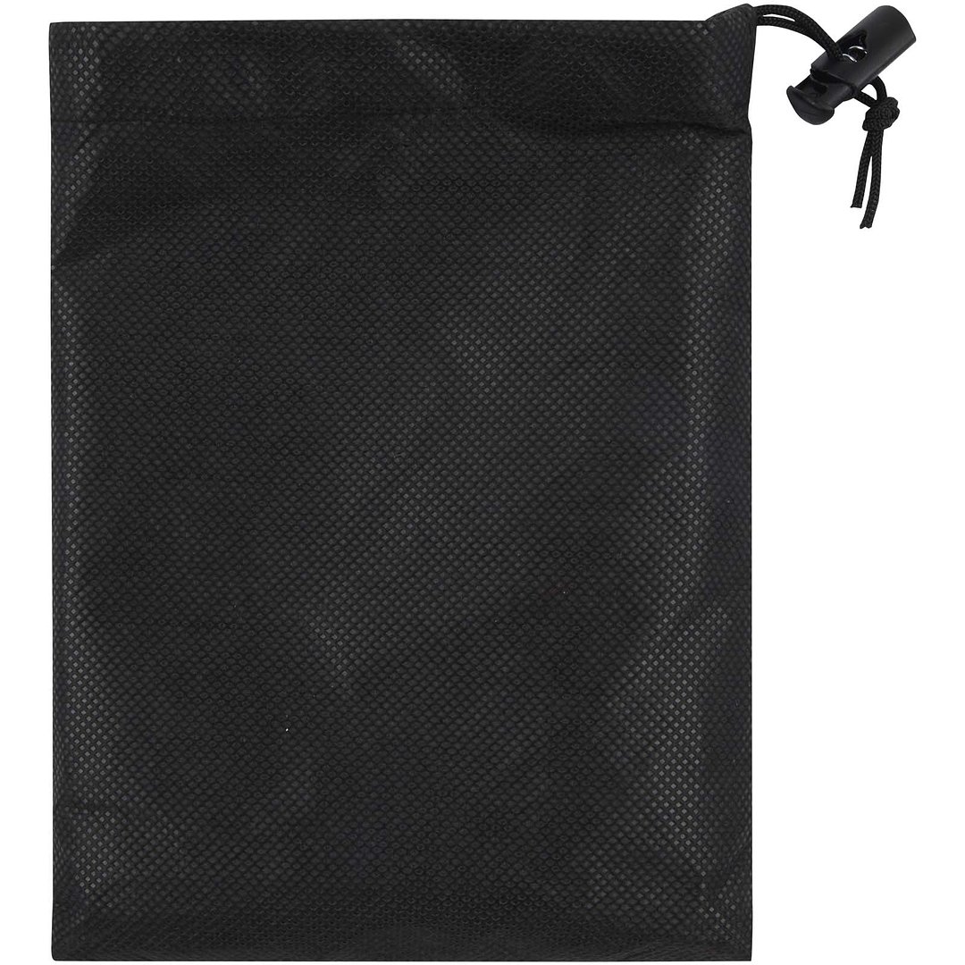 RPET Sporthandtuch 70 × 140 cm - Giafer