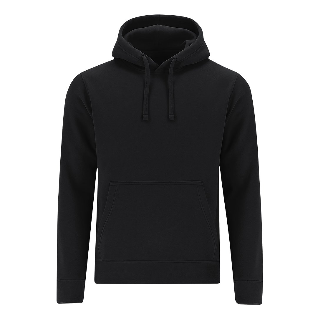 Erwachsene Sweatshirt Idaco